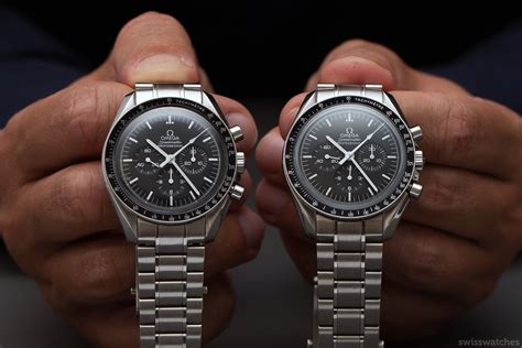 difference between omega speedmaster hesalite and sapphire|moonwatch hesalite vs sapphire.